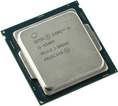 Intel Core i5 6500 Karaken Intel Core i5-6500T (2.5Ghz) LGA 1151 - CeX (UK): - Buy, Sell, Donate